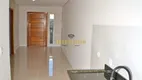 Foto 4 de Casa com 4 Quartos à venda, 138m² em Sítio São José, Suzano