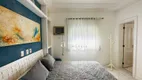 Foto 22 de Apartamento com 3 Quartos à venda, 176m² em Enseada, Guarujá