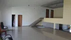 Foto 15 de Casa com 3 Quartos à venda, 600m² em Parque Taquaral, Campinas