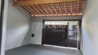 Foto 3 de Casa com 2 Quartos à venda, 80m² em Cidade Aracy, São Carlos