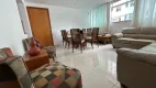 Foto 28 de Apartamento com 2 Quartos para alugar, 82m² em Sion, Belo Horizonte