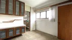 Foto 30 de Apartamento com 4 Quartos à venda, 253m² em Campo Belo, São Paulo