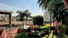 Foto 7 de Casa com 4 Quartos à venda, 434m² em Jardim Sumare, Ribeirão Preto