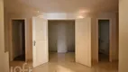 Foto 28 de Apartamento com 4 Quartos à venda, 368m² em Jardim América, São Paulo