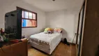 Foto 6 de Casa com 2 Quartos à venda, 75m² em Vila São Ricardo, Guarulhos