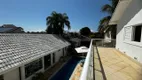 Foto 13 de Casa com 5 Quartos à venda, 617m² em Barra da Tijuca, Rio de Janeiro