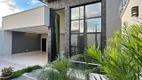 Foto 2 de Casa com 3 Quartos à venda, 200m² em Portal da Cidade, Petrolina