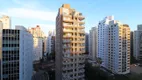 Foto 39 de Apartamento com 4 Quartos à venda, 285m² em Jardim Paulista, São Paulo
