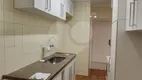 Foto 59 de Apartamento com 3 Quartos para alugar, 64m² em Santana, São Paulo
