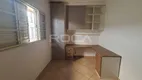 Foto 26 de Casa de Condomínio com 3 Quartos à venda, 156m² em Residencial Samambaia, São Carlos