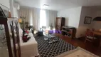 Foto 2 de Apartamento com 4 Quartos à venda, 159m² em Ingá, Niterói