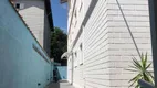 Foto 16 de Apartamento com 2 Quartos à venda, 61m² em Vila Bandeirantes, Caçapava