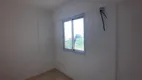 Foto 5 de Apartamento com 3 Quartos à venda, 73m² em Imbuí, Salvador