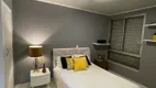 Foto 25 de Apartamento com 3 Quartos à venda, 105m² em Vila Nova Conceição, São Paulo