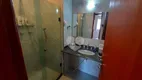 Foto 13 de Apartamento com 3 Quartos à venda, 92m² em Vila Isabel, Rio de Janeiro