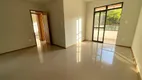 Foto 3 de Apartamento com 2 Quartos à venda, 78m² em São Mateus, Juiz de Fora