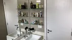 Foto 17 de Apartamento com 3 Quartos à venda, 107m² em Panamby, São Paulo