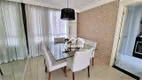 Foto 6 de Apartamento com 3 Quartos à venda, 138m² em Vila Andrade, São Paulo