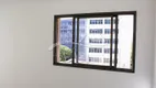 Foto 7 de Apartamento com 3 Quartos à venda, 108m² em Paraíso, São Paulo