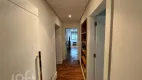 Foto 14 de Apartamento com 3 Quartos à venda, 168m² em Jardim Paulista, São Paulo
