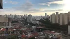 Foto 12 de Apartamento com 3 Quartos à venda, 70m² em Tucuruvi, São Paulo