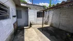 Foto 8 de Casa com 2 Quartos à venda, 85m² em Belas Artes, Itanhaém