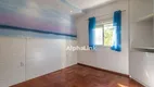 Foto 17 de Apartamento com 3 Quartos à venda, 139m² em Alphaville, Santana de Parnaíba