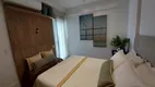 Foto 3 de Apartamento com 2 Quartos à venda, 82m² em Vila Homero, Indaiatuba