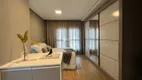 Foto 12 de Apartamento com 3 Quartos à venda, 163m² em Pioneiros, Balneário Camboriú