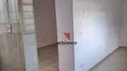 Foto 20 de Sobrado com 3 Quartos à venda, 210m² em Taboão, São Bernardo do Campo