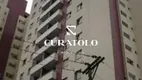 Foto 11 de Apartamento com 3 Quartos à venda, 69m² em Jardim Anália Franco, São Paulo
