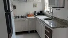 Foto 37 de Apartamento com 3 Quartos à venda, 89m² em Cavalhada, Porto Alegre