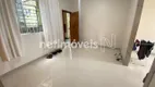 Foto 2 de Apartamento com 3 Quartos à venda, 53m² em Glória, Belo Horizonte