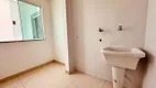 Foto 11 de Apartamento com 2 Quartos à venda, 75m² em Novo Portinho, Cabo Frio