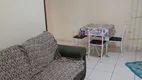 Foto 16 de Apartamento com 2 Quartos para alugar, 90m² em Praia do Morro, Guarapari