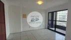 Foto 18 de Apartamento com 2 Quartos à venda, 57m² em Petrópolis, Natal