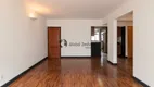 Foto 3 de Apartamento com 3 Quartos para alugar, 110m² em Cerqueira César, São Paulo