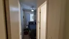 Foto 18 de Apartamento com 3 Quartos à venda, 65m² em Jardim Antonio Von Zuben, Campinas