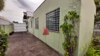 Foto 3 de Casa de Condomínio com 9 Quartos para alugar, 265m² em Centro, Itajaí