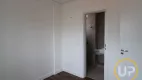 Foto 16 de Casa com 2 Quartos à venda, 87m² em Gutierrez, Belo Horizonte