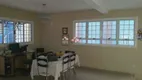 Foto 17 de Casa com 3 Quartos para alugar, 380m² em Jardim Terras de Sao Joao, Jacareí