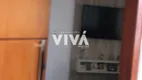 Foto 21 de Casa com 3 Quartos à venda, 154m² em Ponte Nova, Extrema