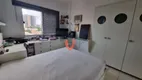 Foto 13 de Apartamento com 3 Quartos à venda, 88m² em Papicu, Fortaleza
