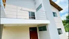 Foto 3 de Casa com 4 Quartos à venda, 250m² em Vila Timbauba, Macaíba