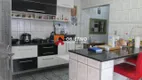 Foto 13 de Casa com 2 Quartos à venda, 150m² em Maranhão, São Paulo