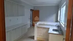 Foto 3 de Casa com 3 Quartos à venda, 360m² em Jardim América, Bauru