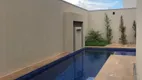 Foto 3 de Casa de Condomínio com 3 Quartos à venda, 174m² em Morada dos Nobres, Cuiabá