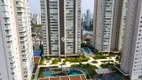 Foto 20 de Apartamento com 4 Quartos à venda, 180m² em Belenzinho, São Paulo