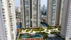 Foto 44 de Apartamento com 3 Quartos à venda, 180m² em Belenzinho, São Paulo