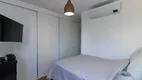 Foto 12 de Apartamento com 2 Quartos à venda, 70m² em Vila Madalena, São Paulo